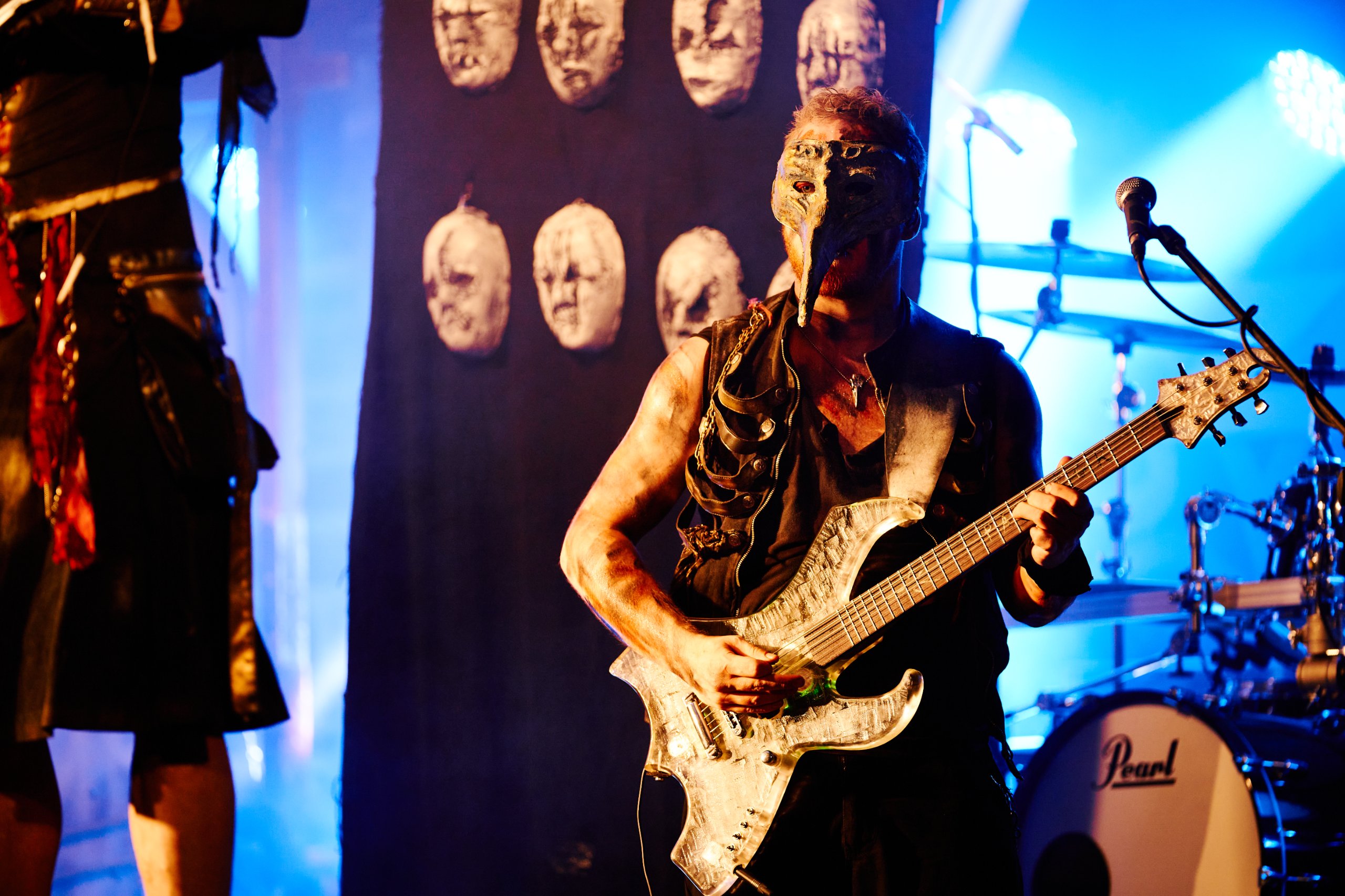 2023 08 11 Ritterfest 0157